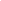 Click to enlarge image A boat in the sky.jpg